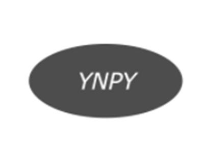 YNPY