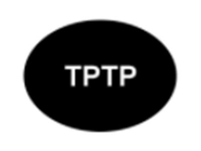 TPTP