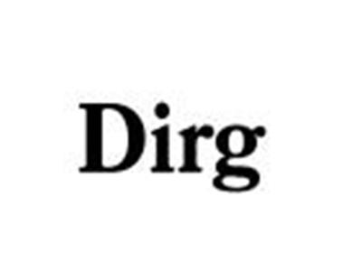 DIRG