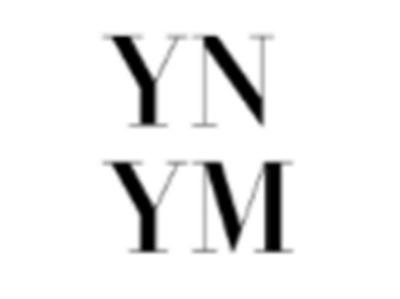 YNYM