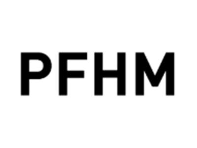 PFHM