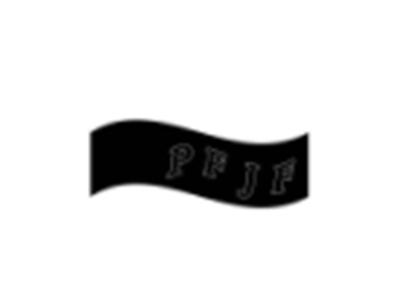 PFJF