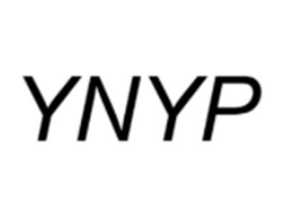 YNYP