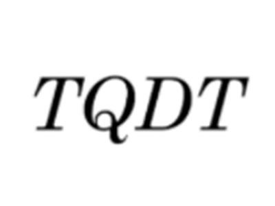 TQDT