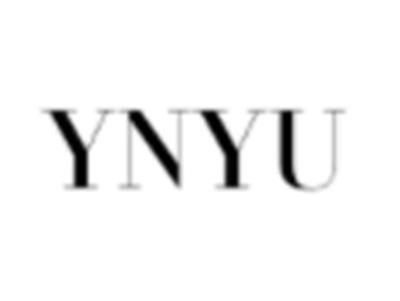 YNYU