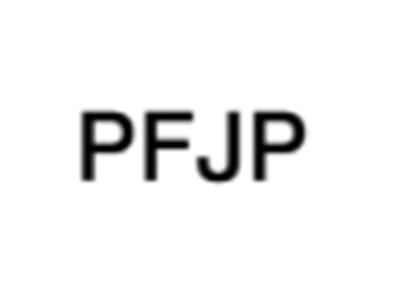PFJP