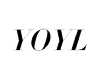 YOYL