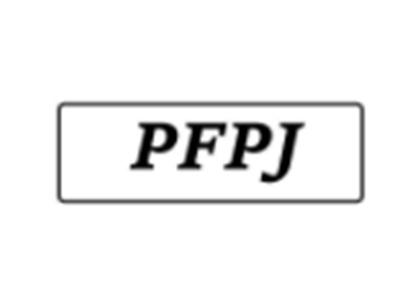 PFPJ