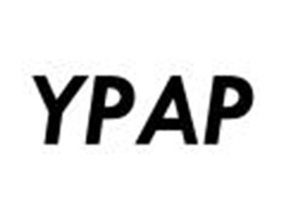 YPAP