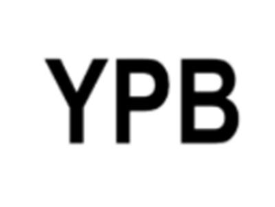YPB