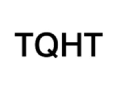 TQHT