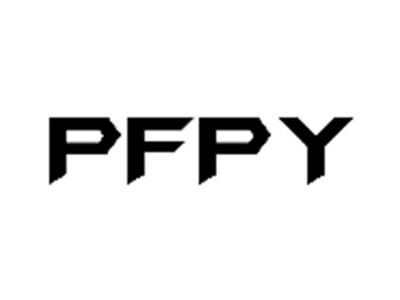 PFPY