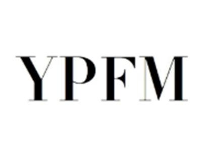 YPFM