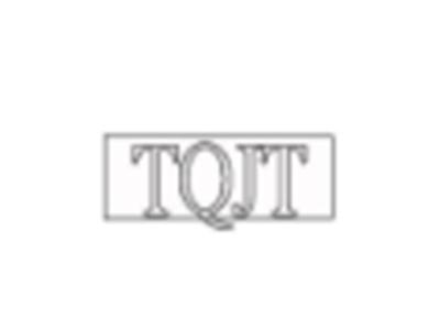 TQJT