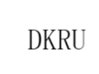 DKRU
