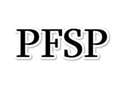 PFSP
