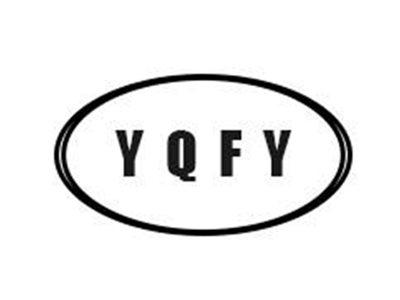 YQFY