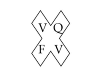 VQFV