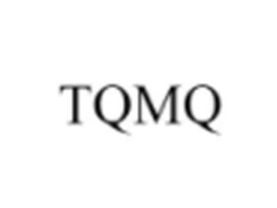 TQMQ