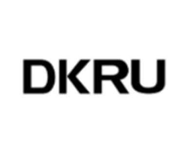 DKRU
