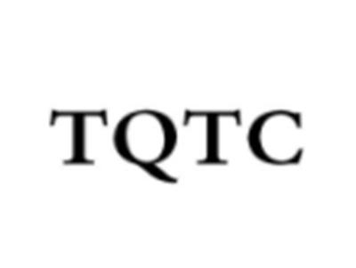 TQTC