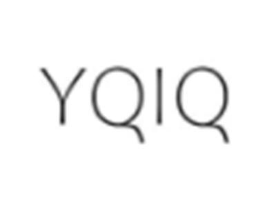 YQIQ