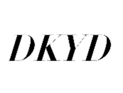 DKYD