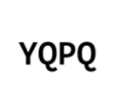 YQPQ