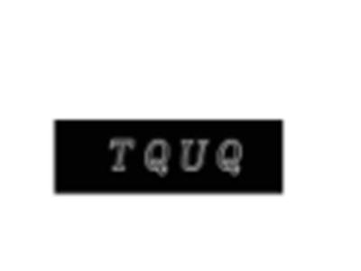 TQUQ