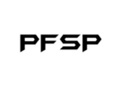 PFSP