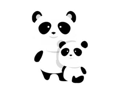 图形
