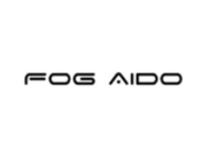 FOGAIDO