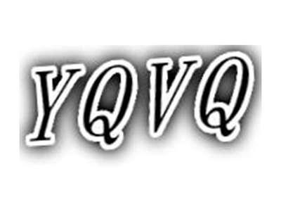 YQVQ