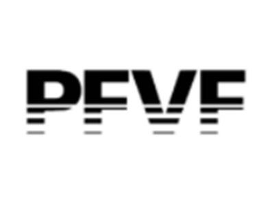 PFVF