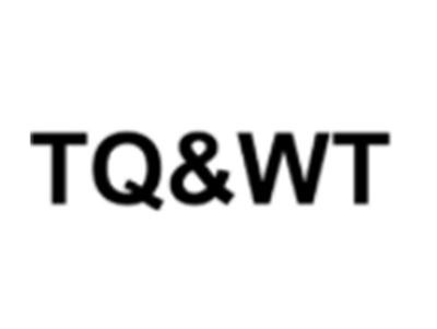 TQWT