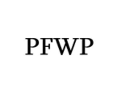 PFWP