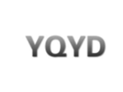 YQYD