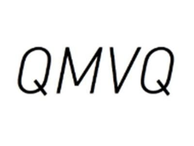 QMVQ
