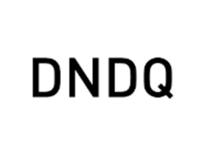 DNDQ