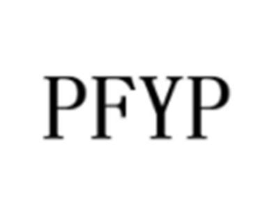 PFYP