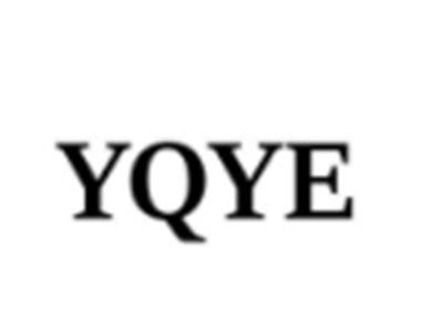 YQYE
