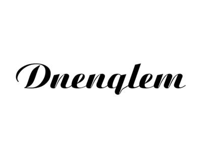 DNENQLEM