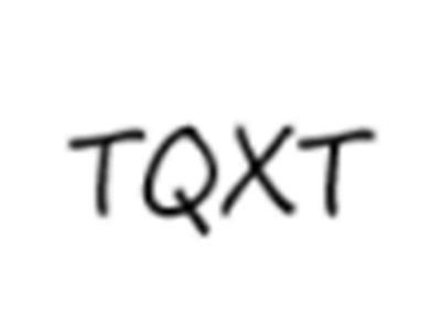 TQXT