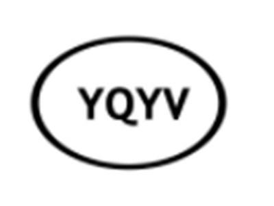 YQYV