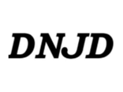 DNJD