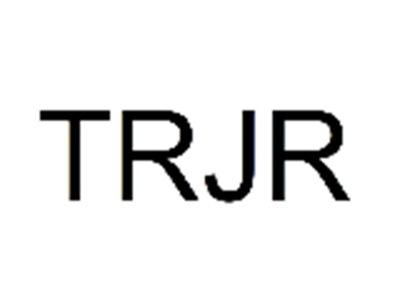 TRJR