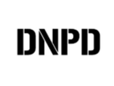 DNPD