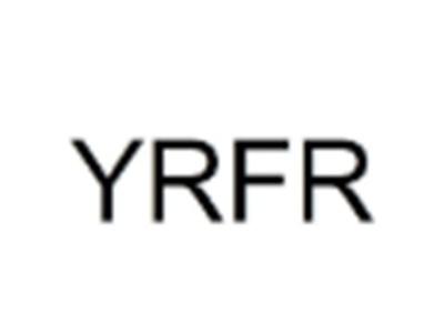 YRFR