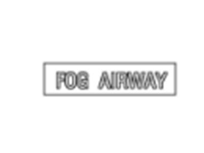 FOGAIRWAY