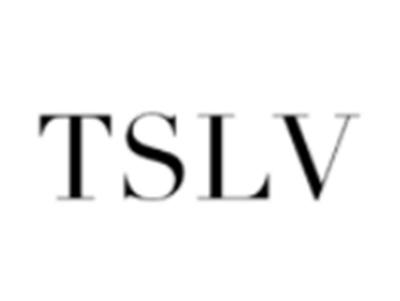 TSLV
